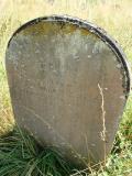 image of grave number 104107